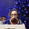 Pasterka 25.12.2021